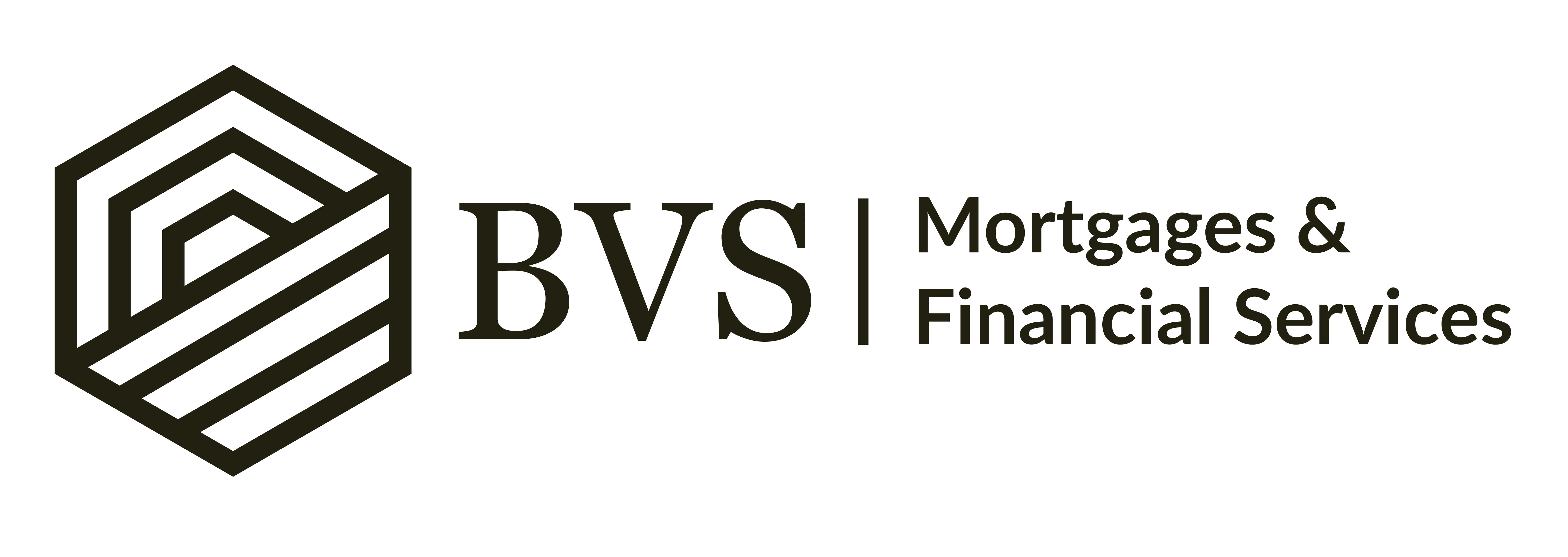 BVS Mortgages and Financial Services