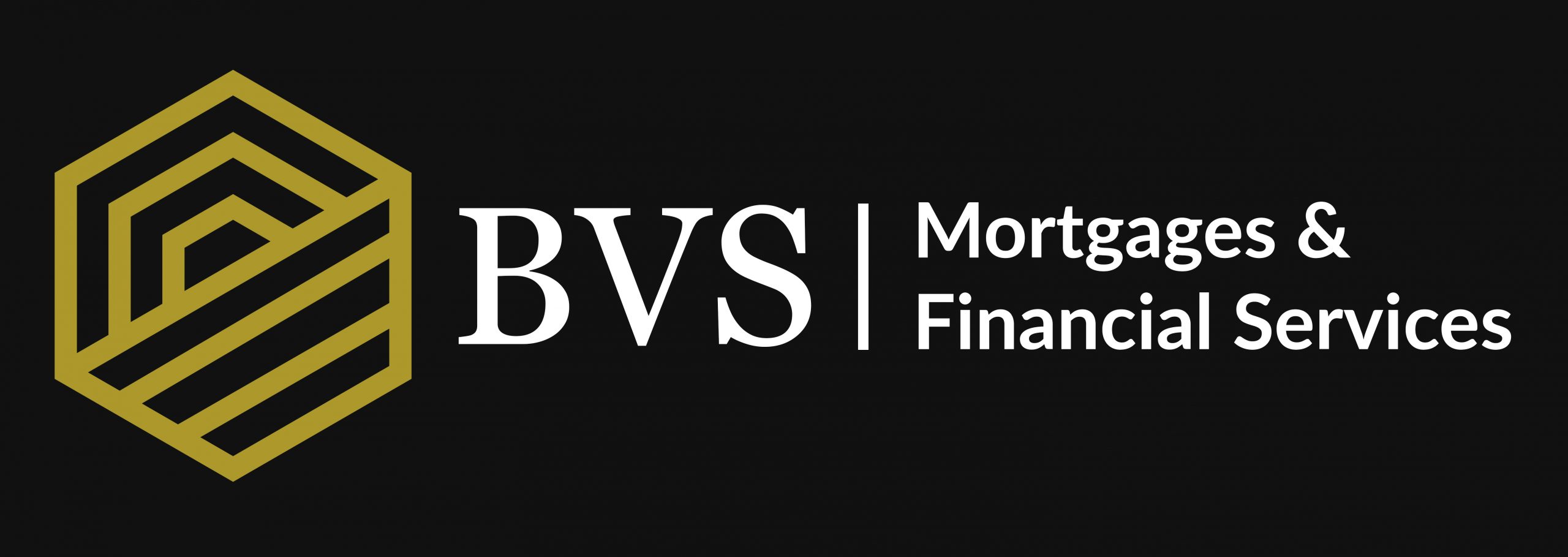 BVS Mortgages