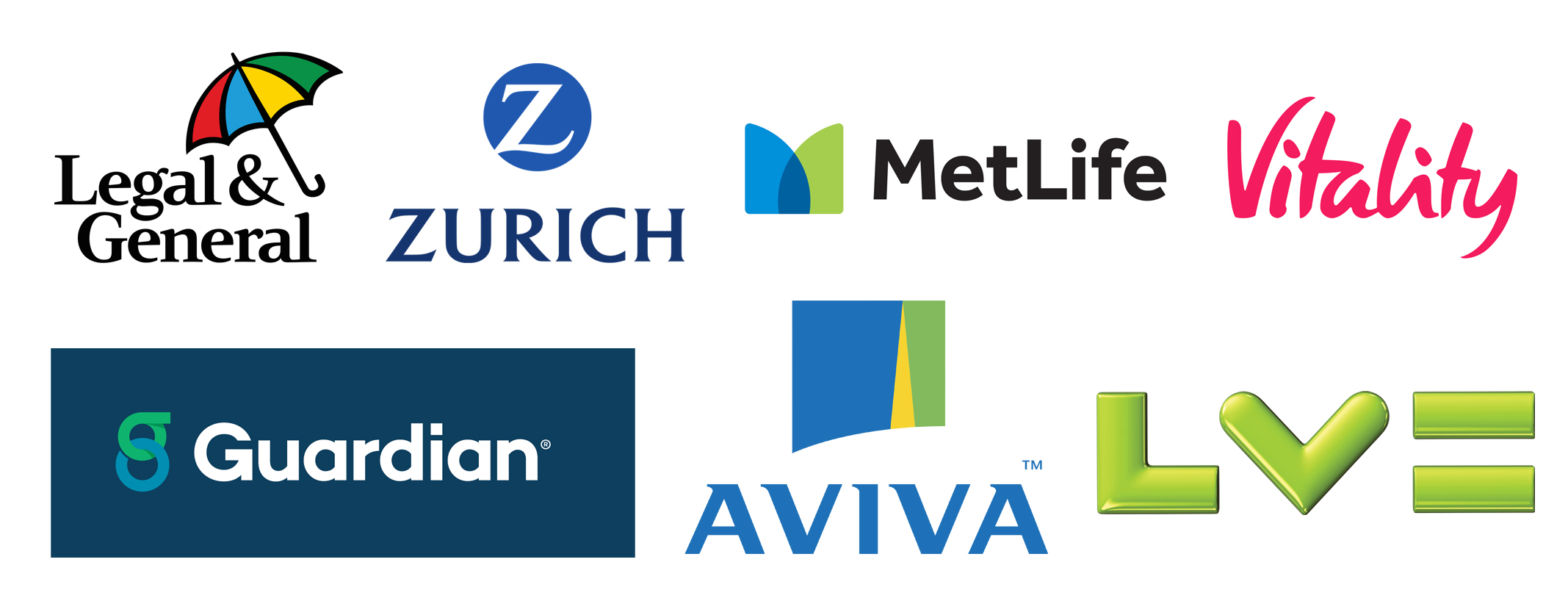 Household insurance BVS Mortgages