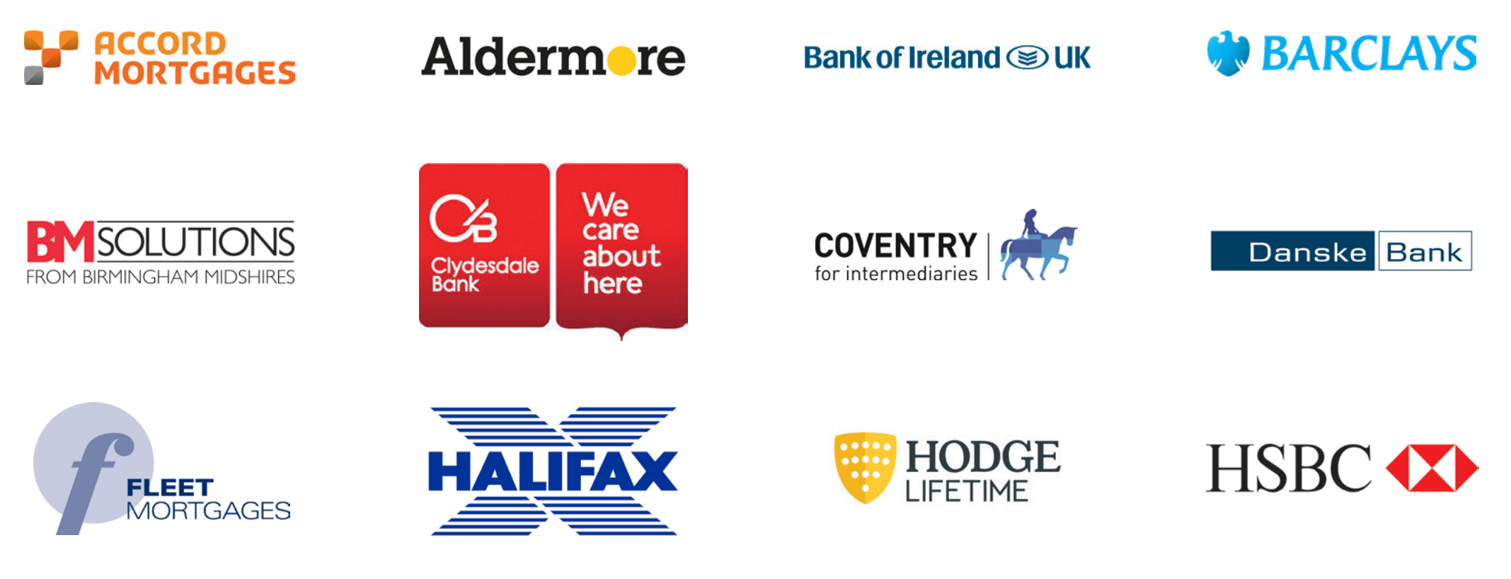 Buytolet mortgages BVS Mortgages